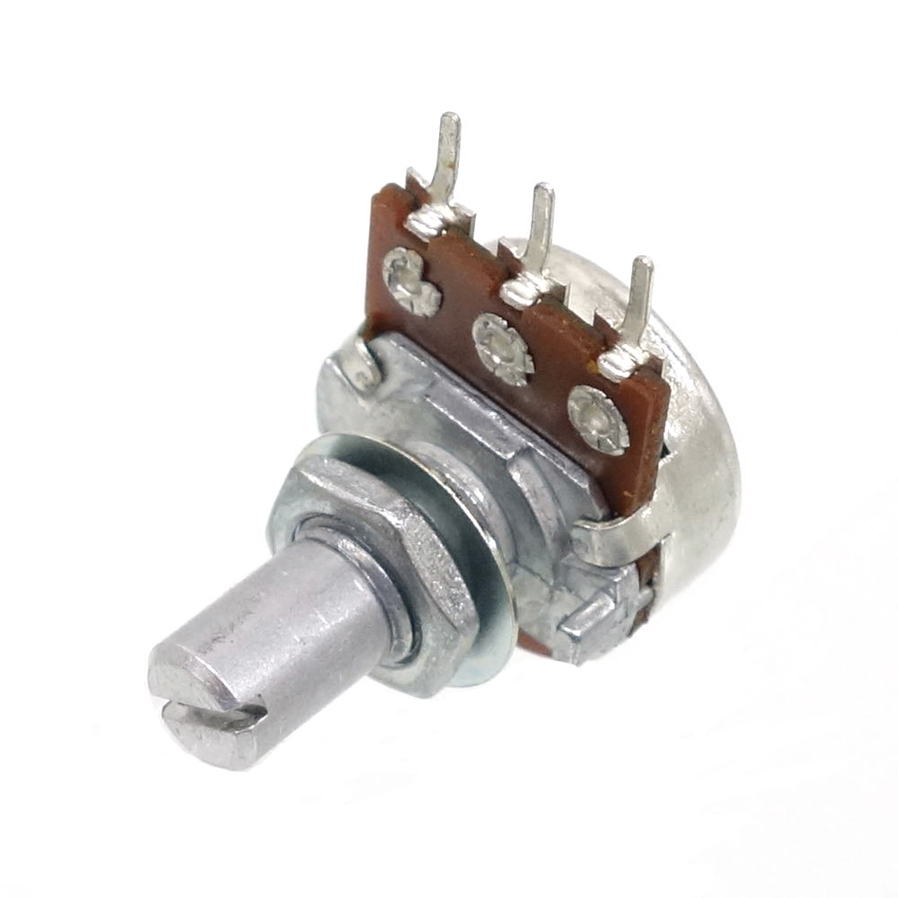 Marutsuelec R1610N-QA1-B503 electronic component