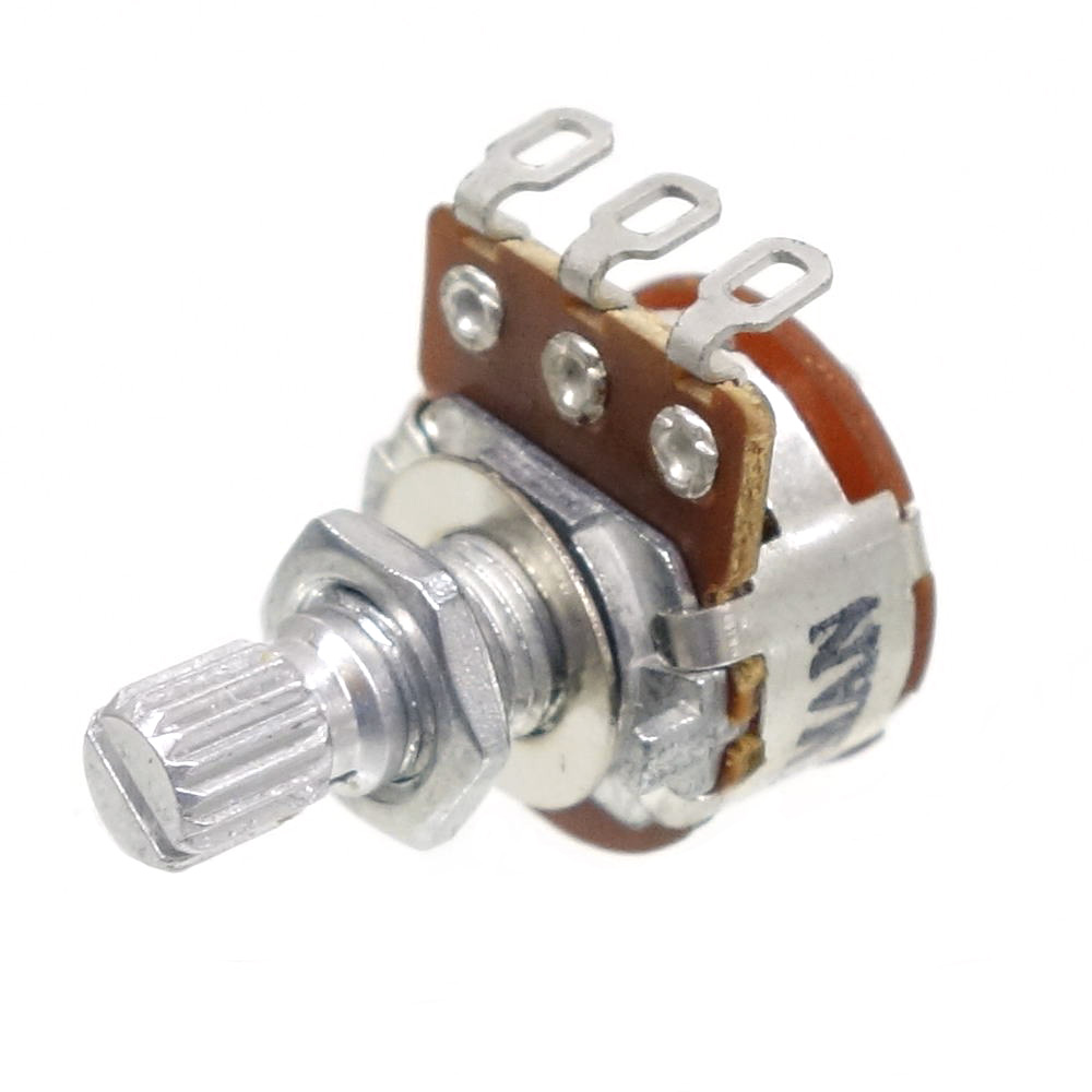 Marutsuelec R1610S-2B1-A105 electronic component