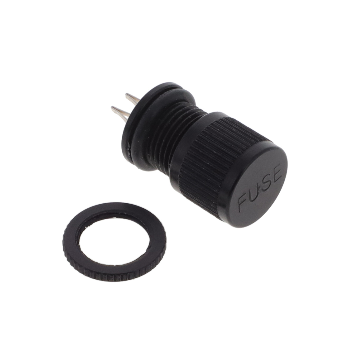 Littelfuse Inc. 02800002Z electronic component