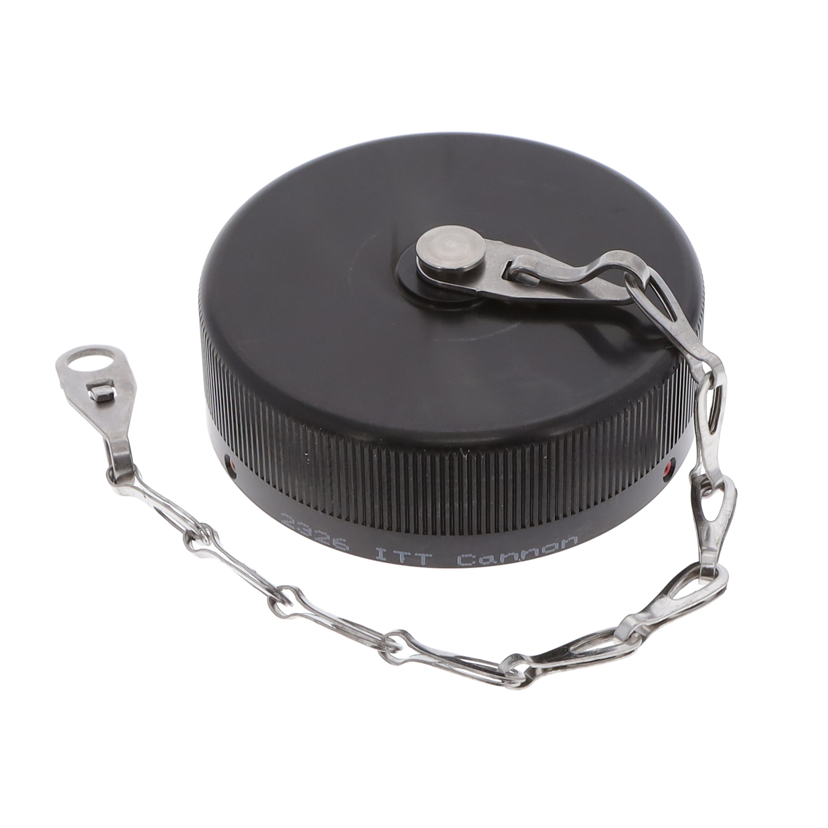 ITT Cannon, LLC CA121003-151 electronic component