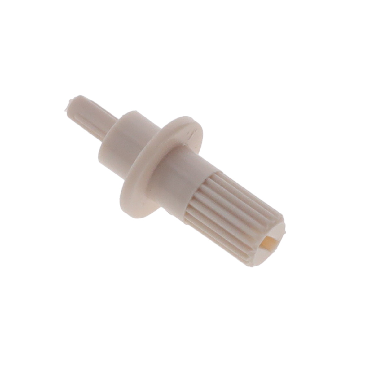 Amphenol Piher Sensing Systems JPEPL5116CR electronic component
