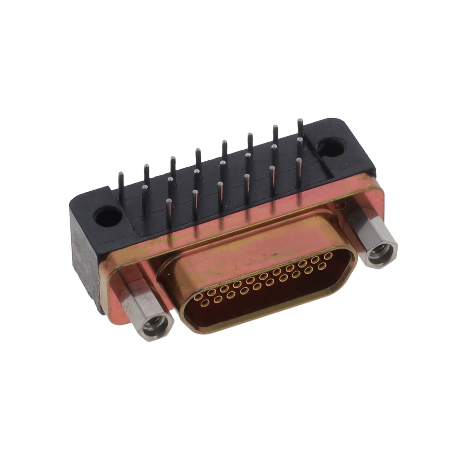ITT Cannon, LLC MDM-21SCBRM7 electronic component