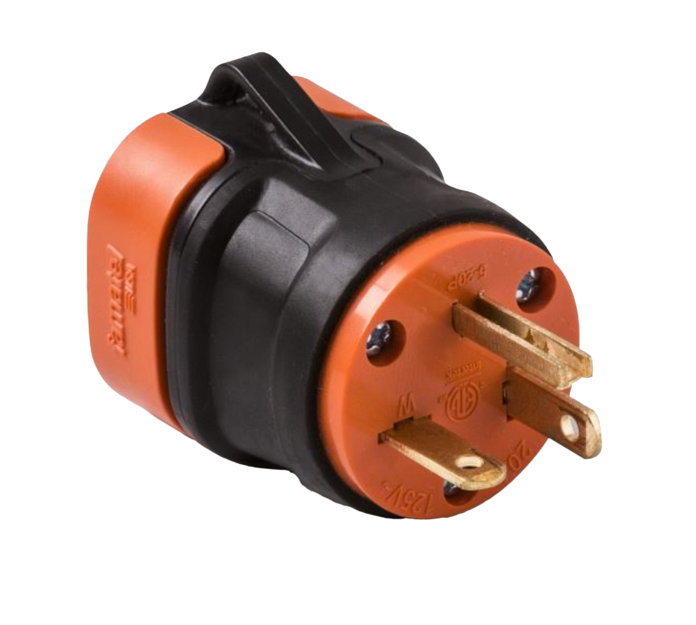 Famatel USA 0-1120-R electronic component