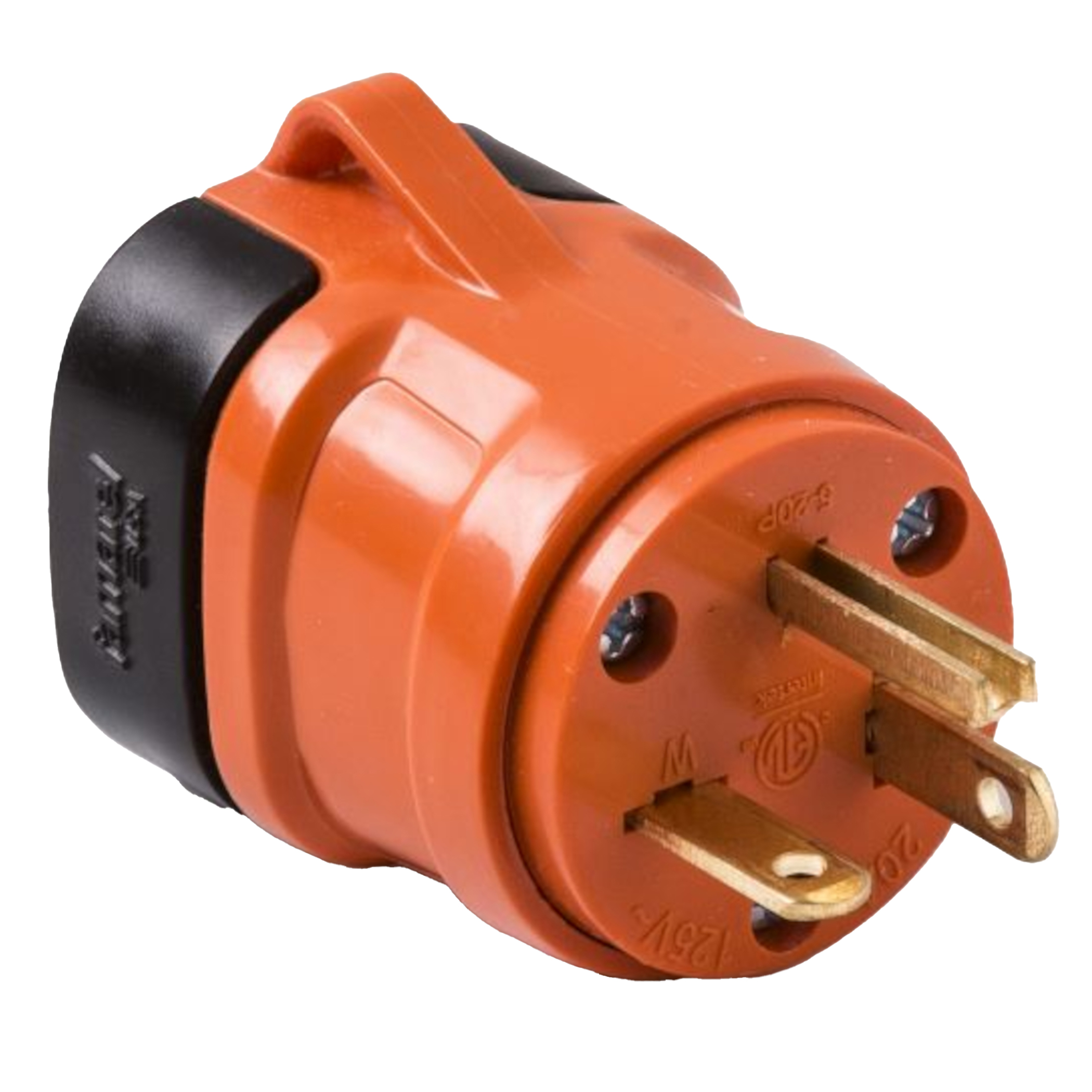 Famatel USA 0-1120 electronic component