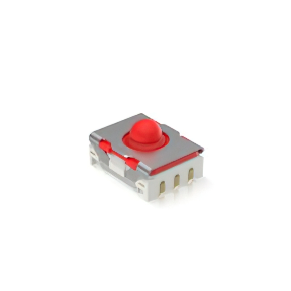 RAFI 1.14.005.011/0000 electronic component
