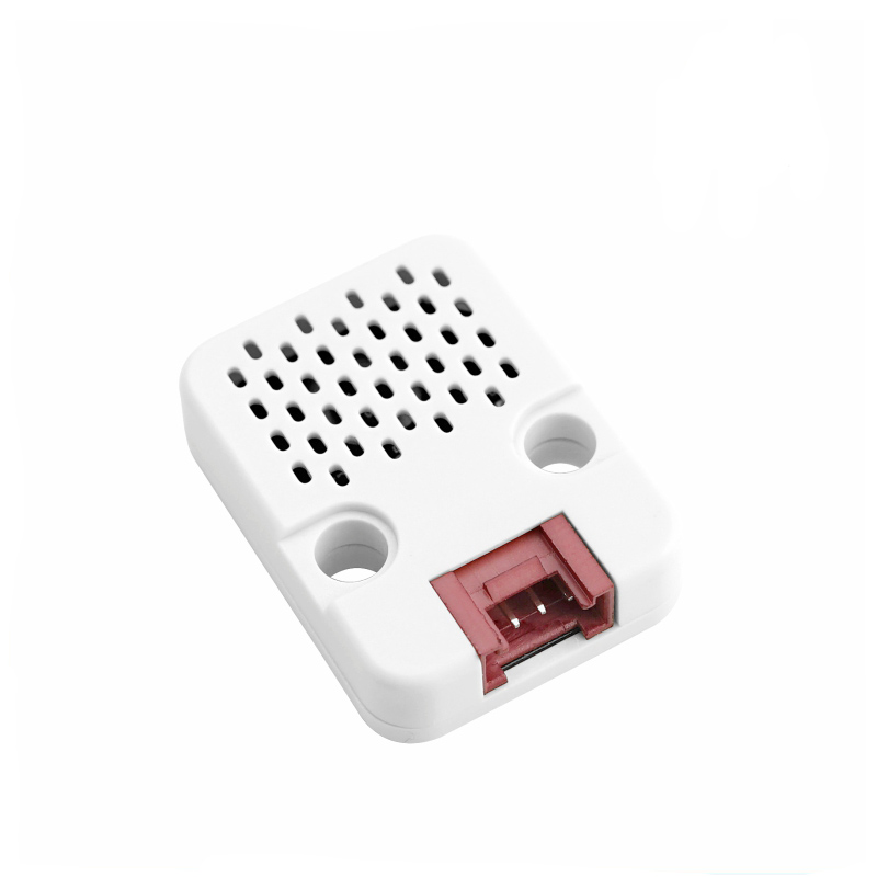 M5Stack Technology Co., Ltd. U001-D electronic component