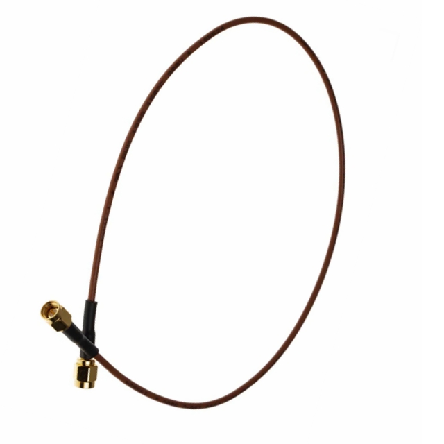 Ease Electronics 4097828R002 electronic component