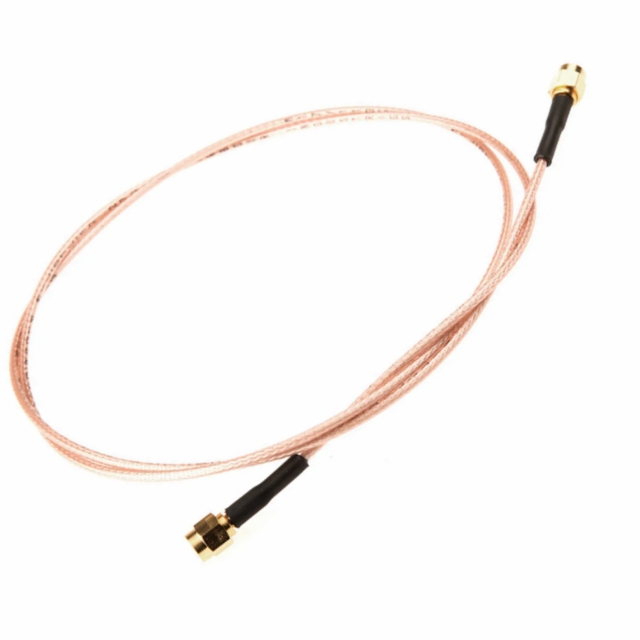 Ease Electronics 4097834R003 electronic component