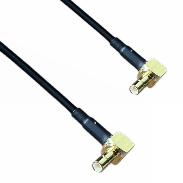 Ease Electronics 4098095R005 electronic component