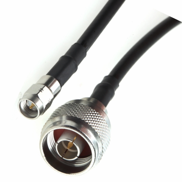 Ease Electronics 4987557R013 electronic component