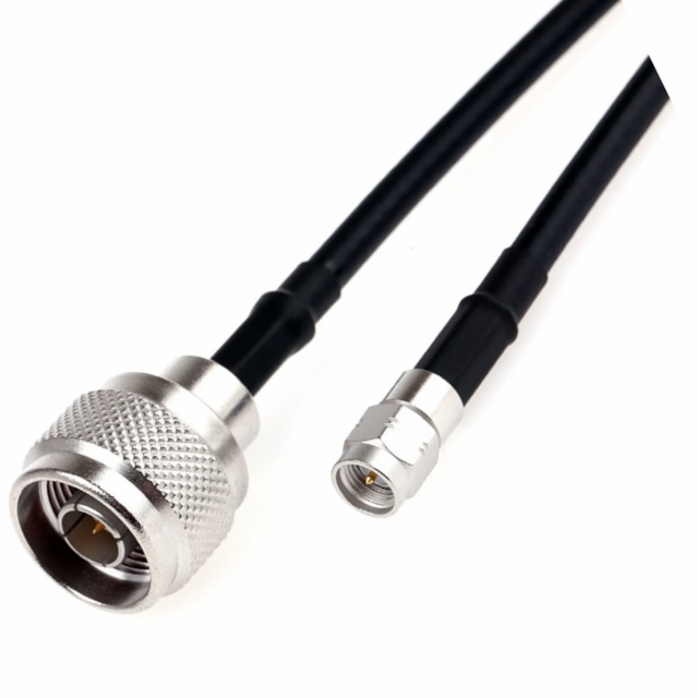 Ease Electronics 4987563R014 electronic component