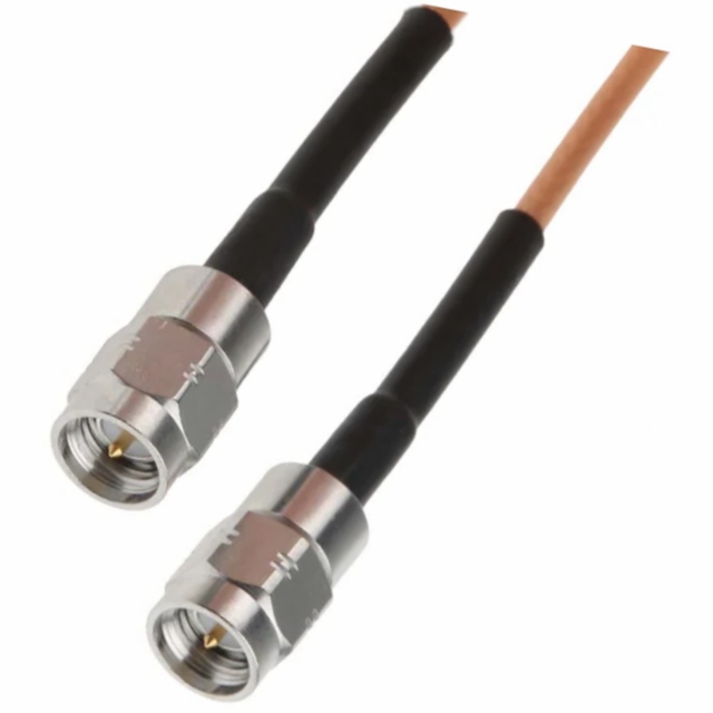 Ease Electronics 4987585R016 electronic component