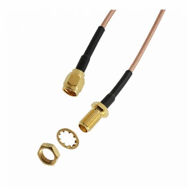Ease Electronics 8857438R049 electronic component