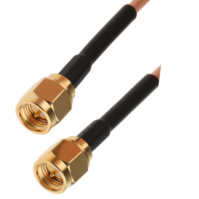 Ease Electronics 8859620R048 electronic component