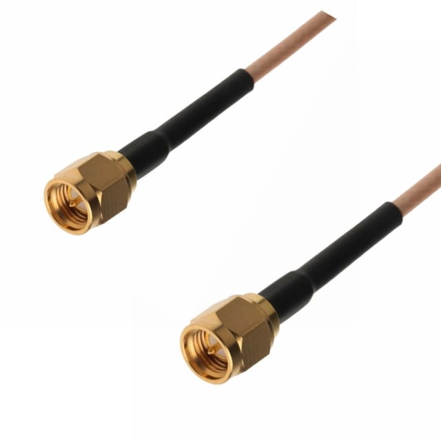 Ease Electronics 8860765R038 electronic component