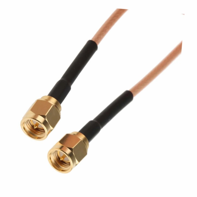 Ease Electronics 8860768R039 electronic component