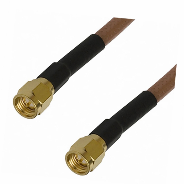 Ease Electronics 8860780R040 electronic component