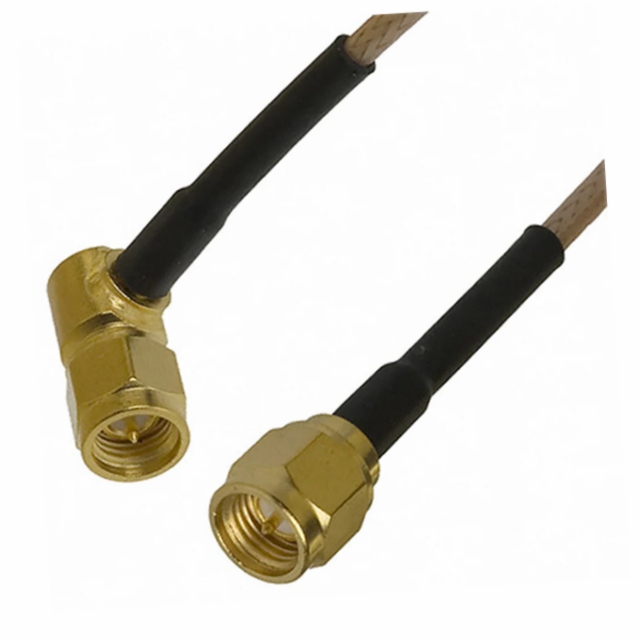 Ease Electronics 8860829R041 electronic component