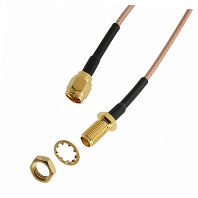 Ease Electronics 8860982R042 electronic component