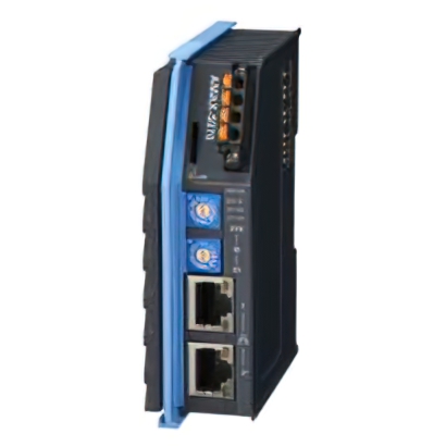 Advantech Corporation AMAX-5070-A electronic component
