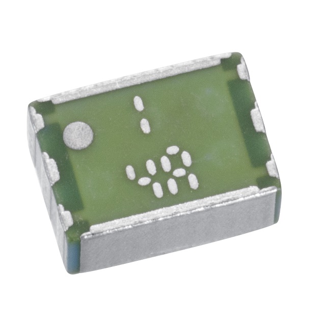 SOSHIN ELECTRIC CO., LTD. HMD0148L electronic component