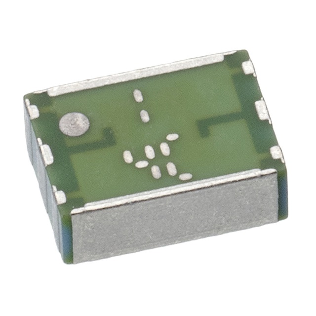 SOSHIN ELECTRIC CO., LTD. HMD0149L electronic component