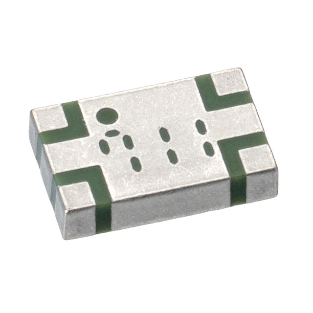 SOSHIN ELECTRIC CO., LTD. HMD1711A-30M3500 electronic component