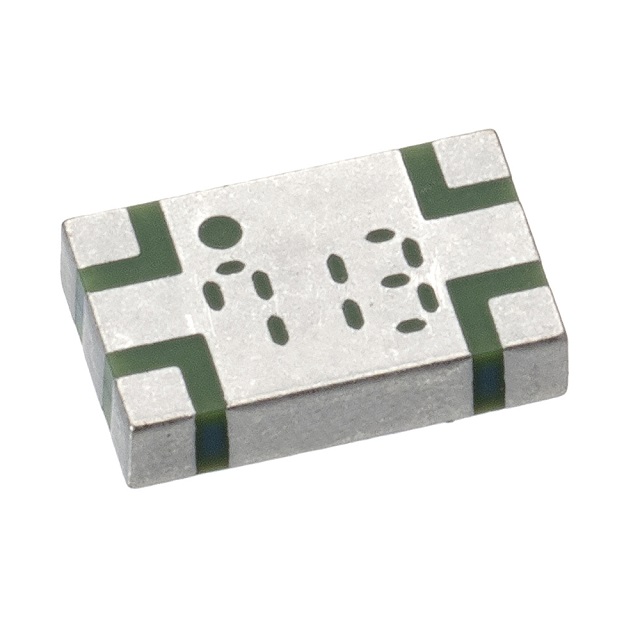 SOSHIN ELECTRIC CO., LTD. HMD1713A-20M3500 electronic component
