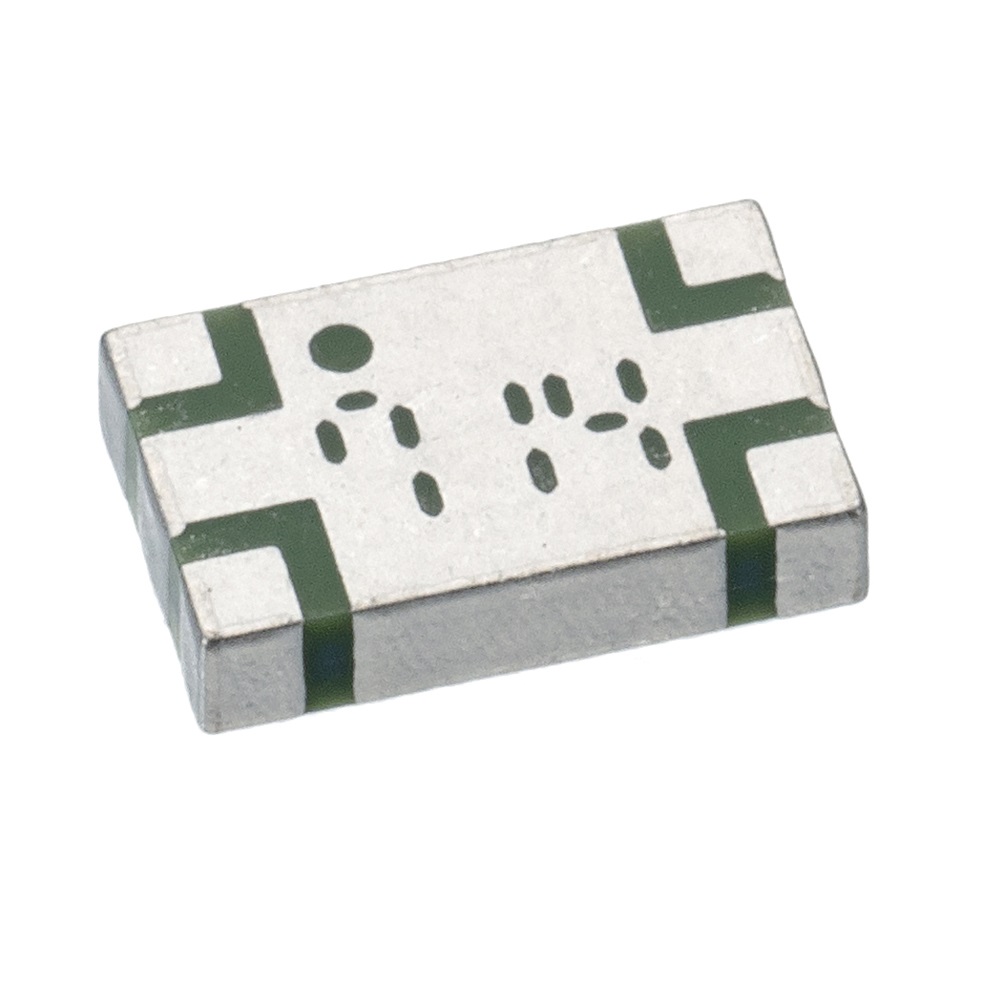 SOSHIN ELECTRIC CO., LTD. HMD1714A-HYB3500 electronic component