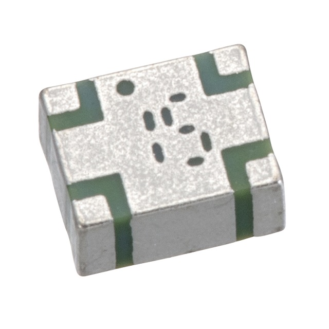 SOSHIN ELECTRIC CO., LTD. HMD6715D-HYB4500 electronic component