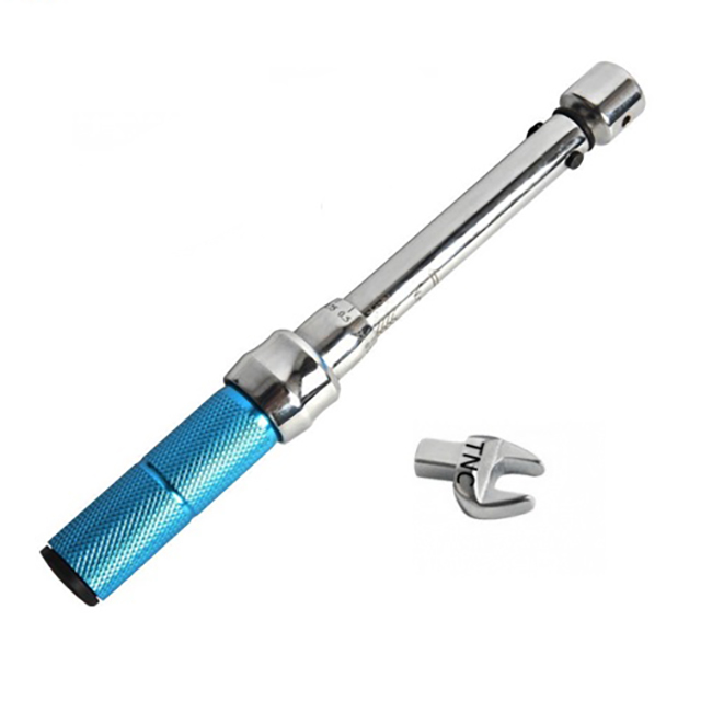 McGill Microwave Systems TT-01-Handle electronic component