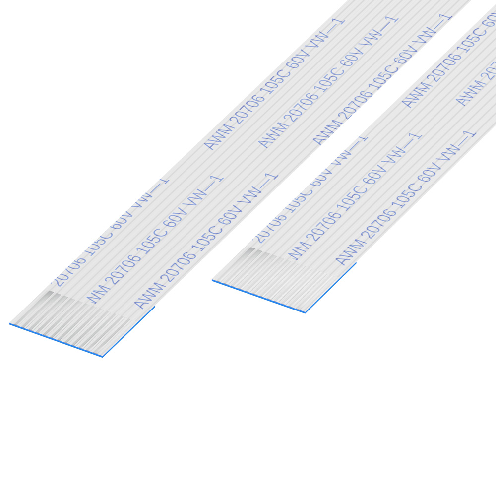 GCT 05-12-A-0177-A-4-06-4-T electronic component