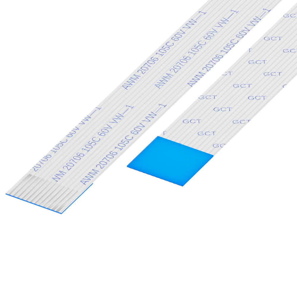 GCT 05-12-D-0203-A-4-06-4-T electronic component