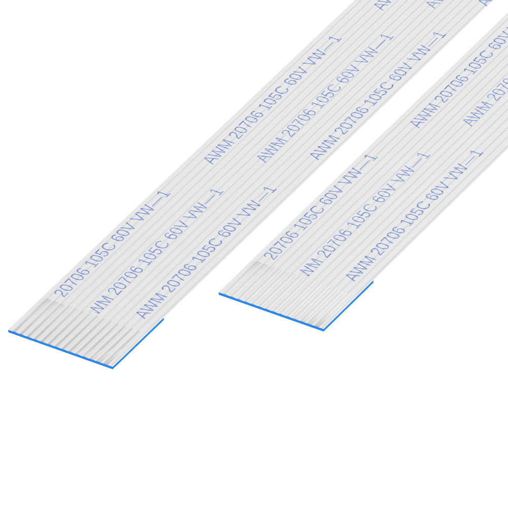 GCT 05-14-A-0076-A-4-06-4-T electronic component