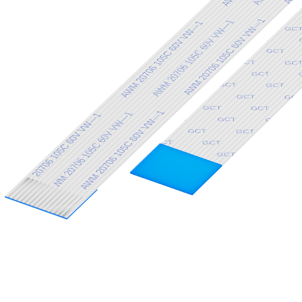 GCT 05-14-D-0101-A-4-06-4-T electronic component