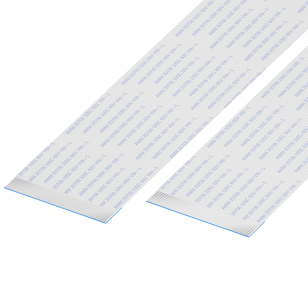 GCT 05-45-A-0152-A-4-06-4-T electronic component
