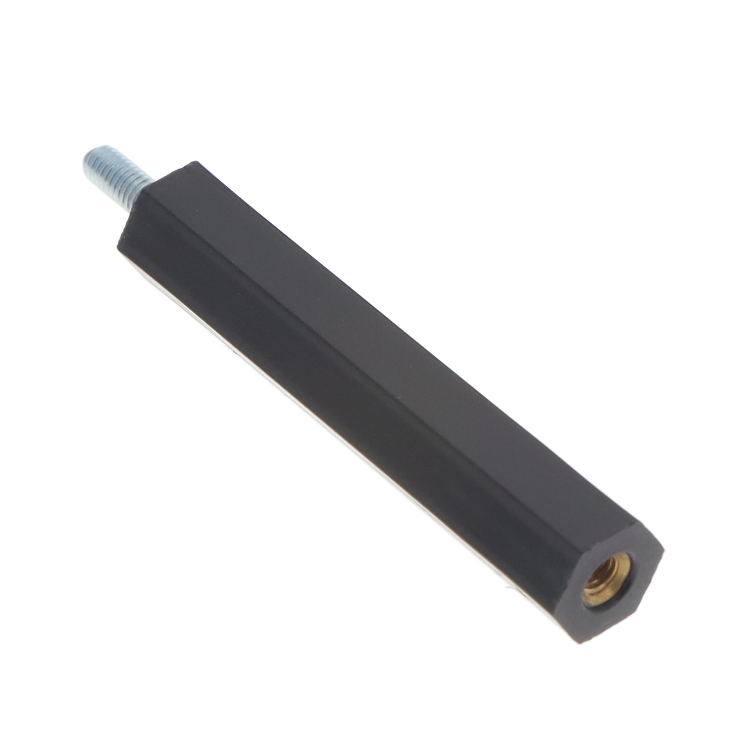 Davies Molding, LLC SH1000-J electronic component