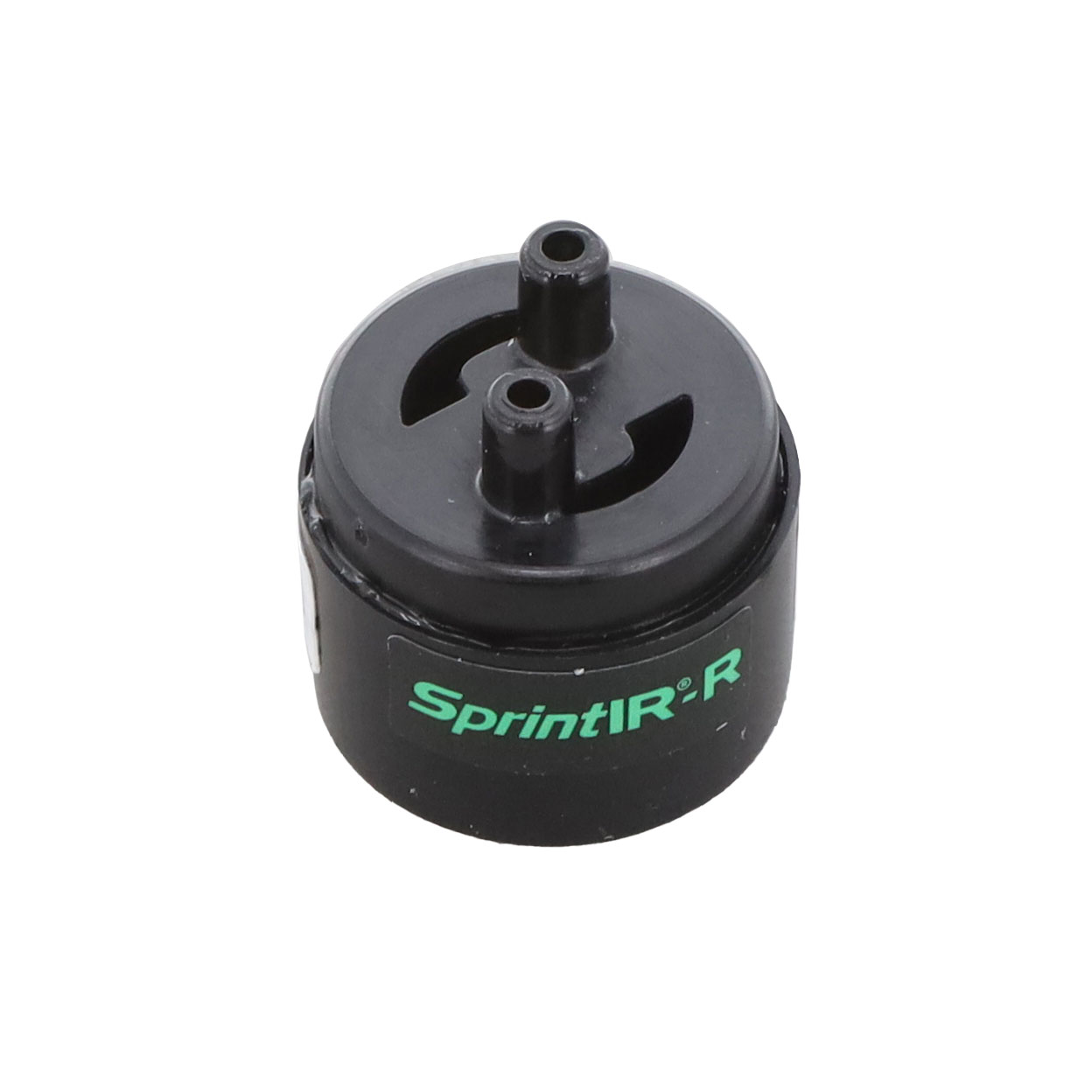 Gas Sensing Solutions Ltd SPRINTIR-R-20 electronic component