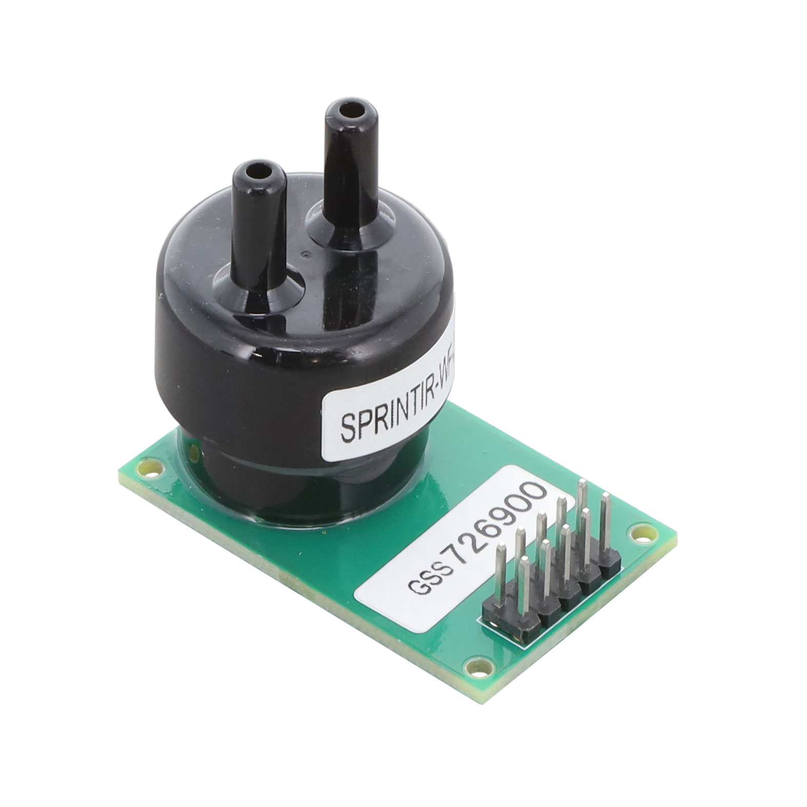 Gas Sensing Solutions Ltd SPRINTIR-WF-20 electronic component