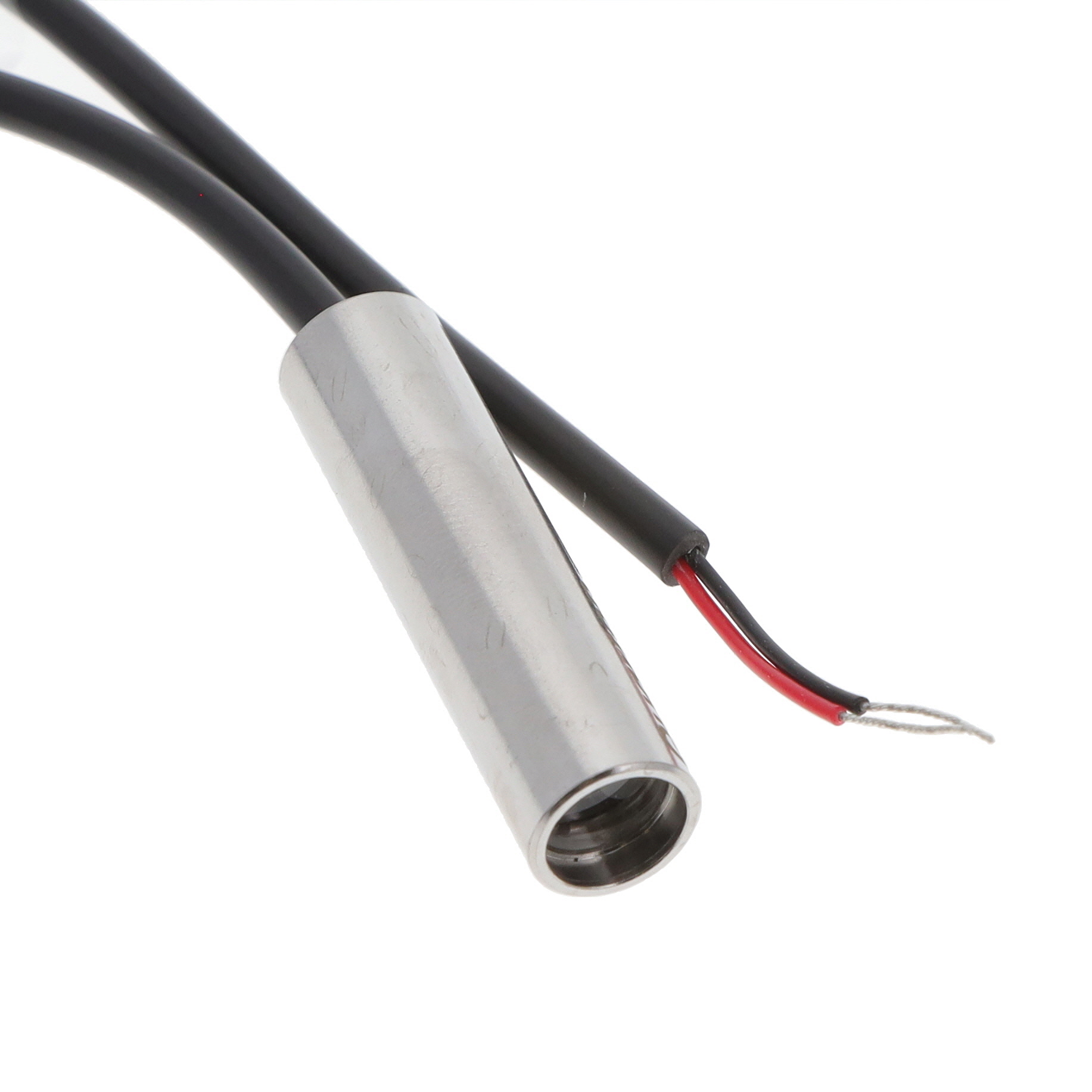 Quarton Inc. VLM-635-56 LPO-D20-F10 electronic component