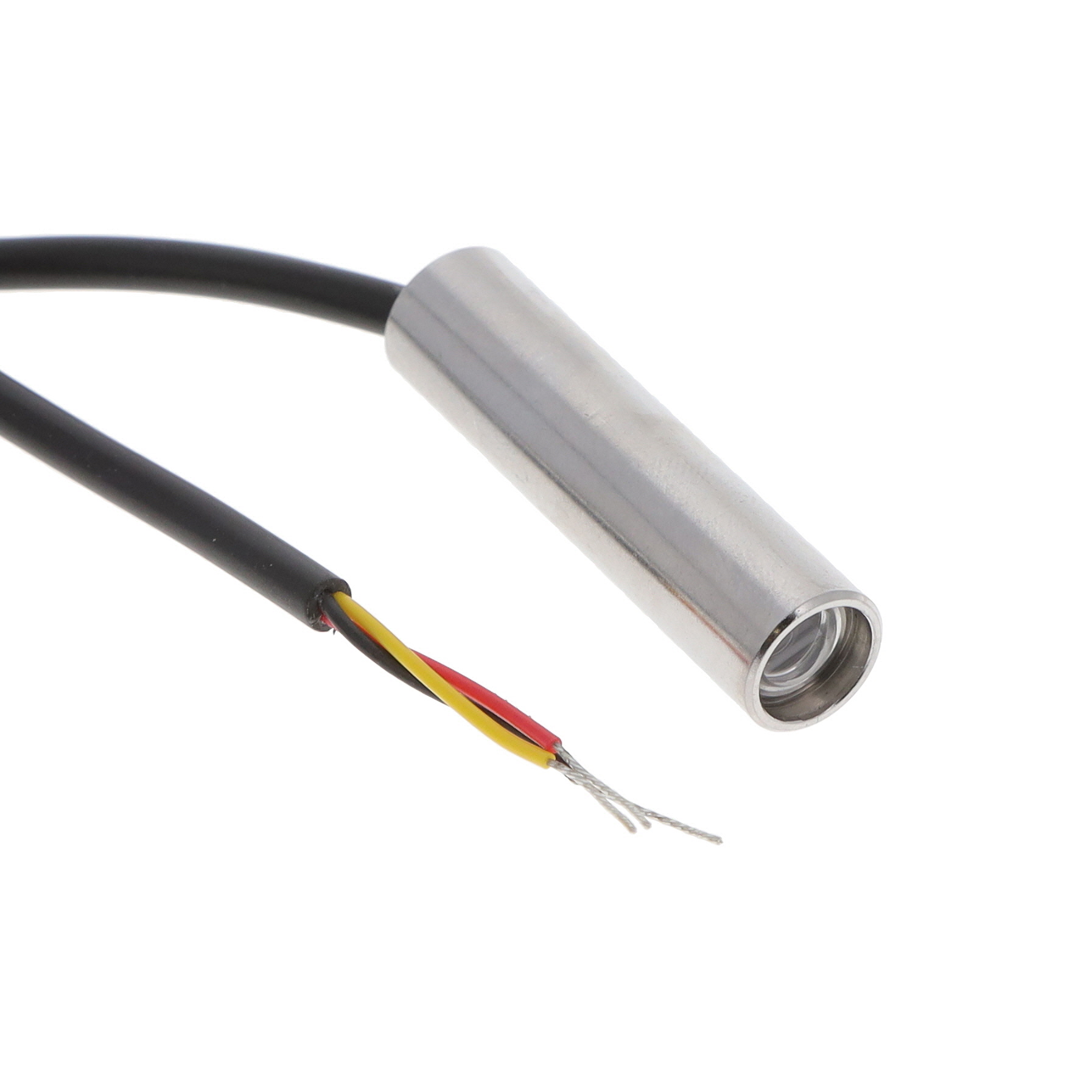 Quarton Inc. VLM-635-57 LPO-D60-F20 electronic component