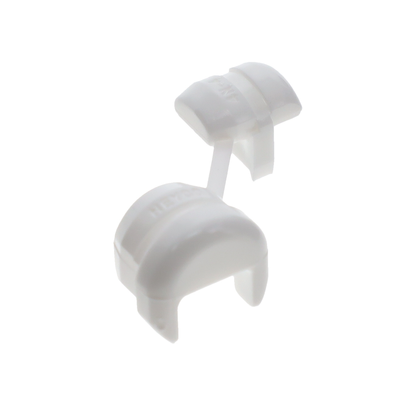 Heyco Products Corporation 1121 electronic component