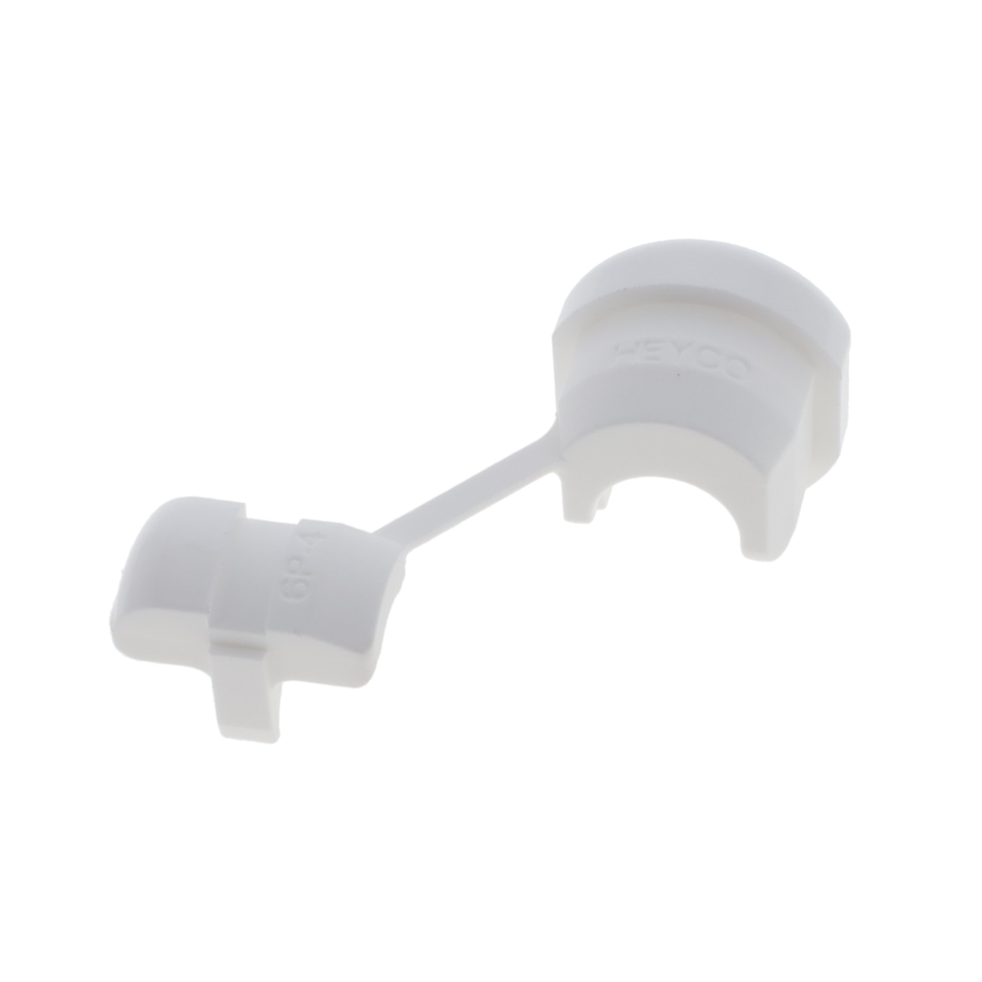Heyco Products Corporation 1211 electronic component