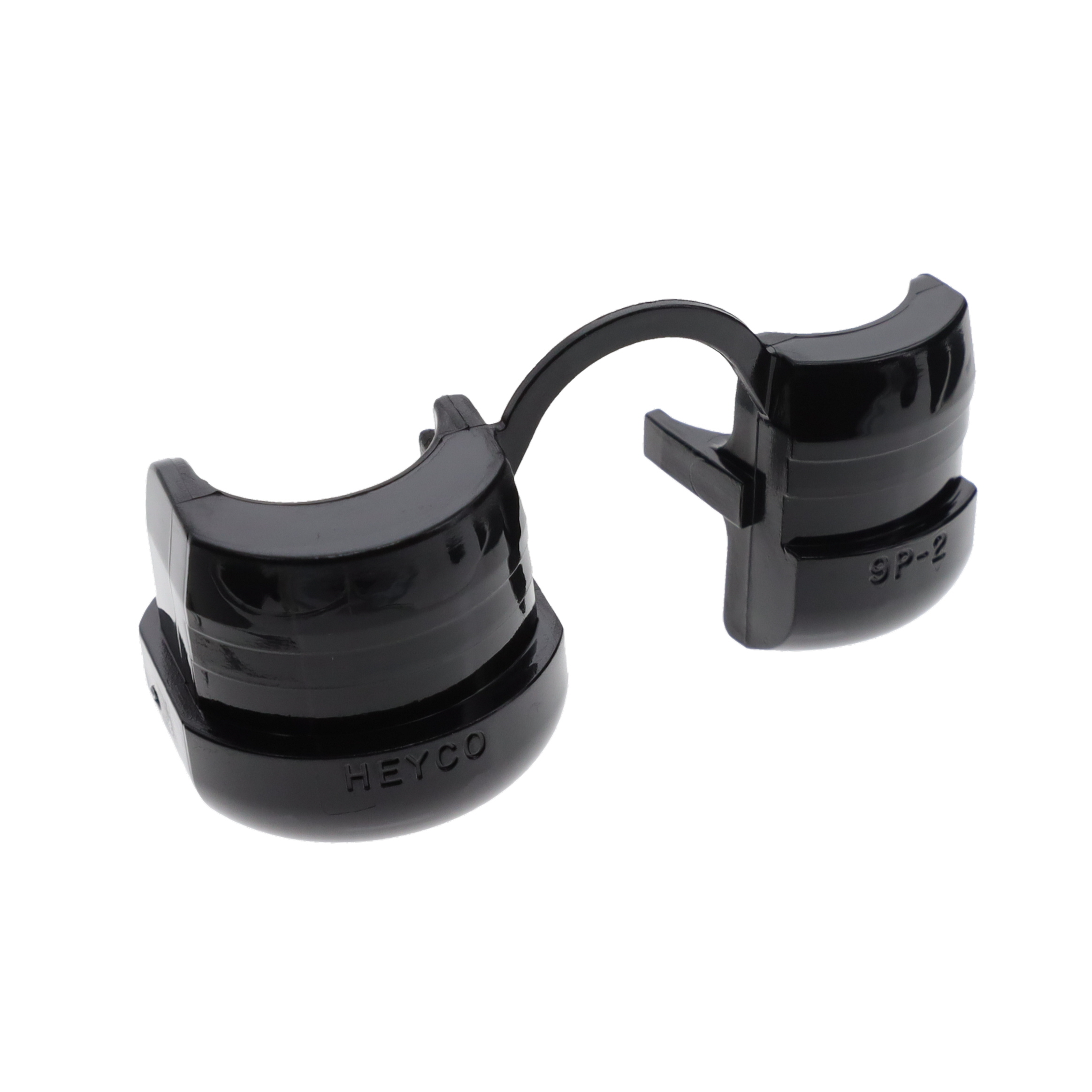 Heyco Products Corporation 1287 electronic component