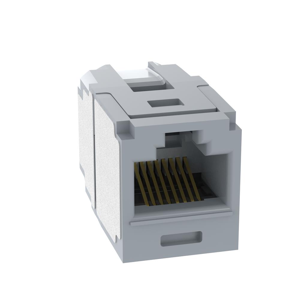 Panduit Corp CC6X88IG electronic component