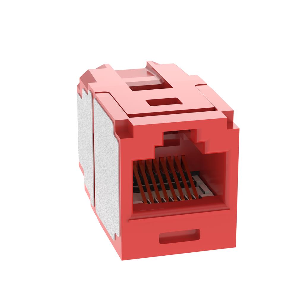 Panduit Corp CC6X88RD electronic component