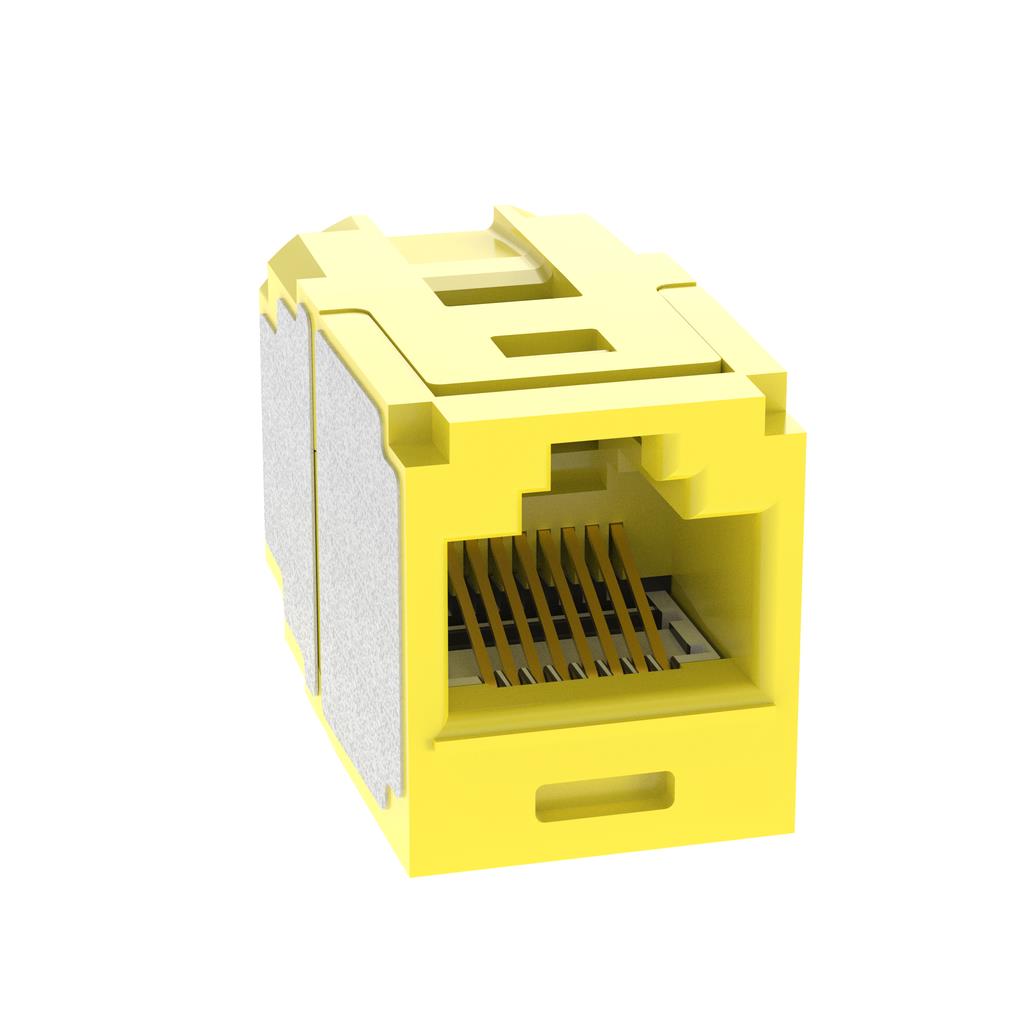 Panduit Corp CC6X88YL electronic component