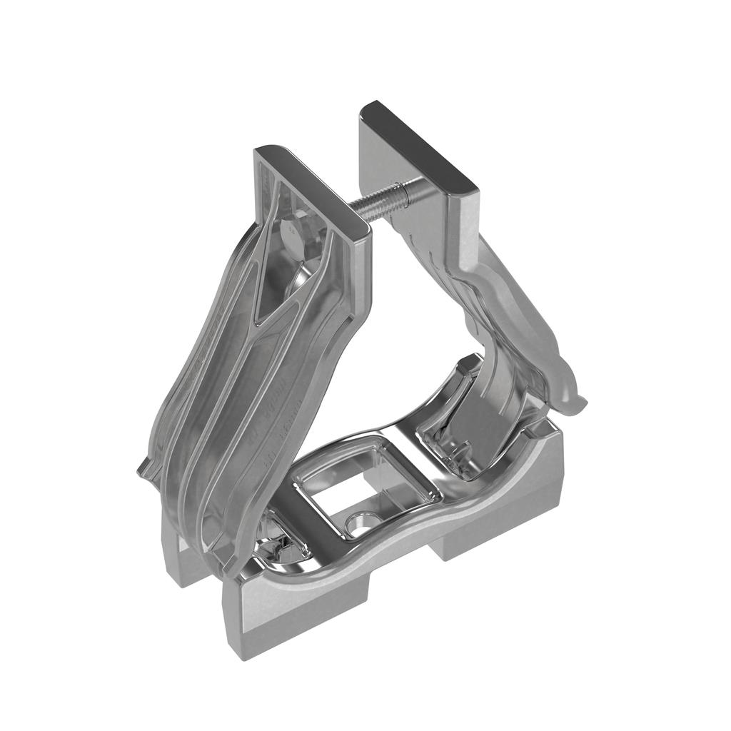 Panduit Corp CCALTR5056-X electronic component