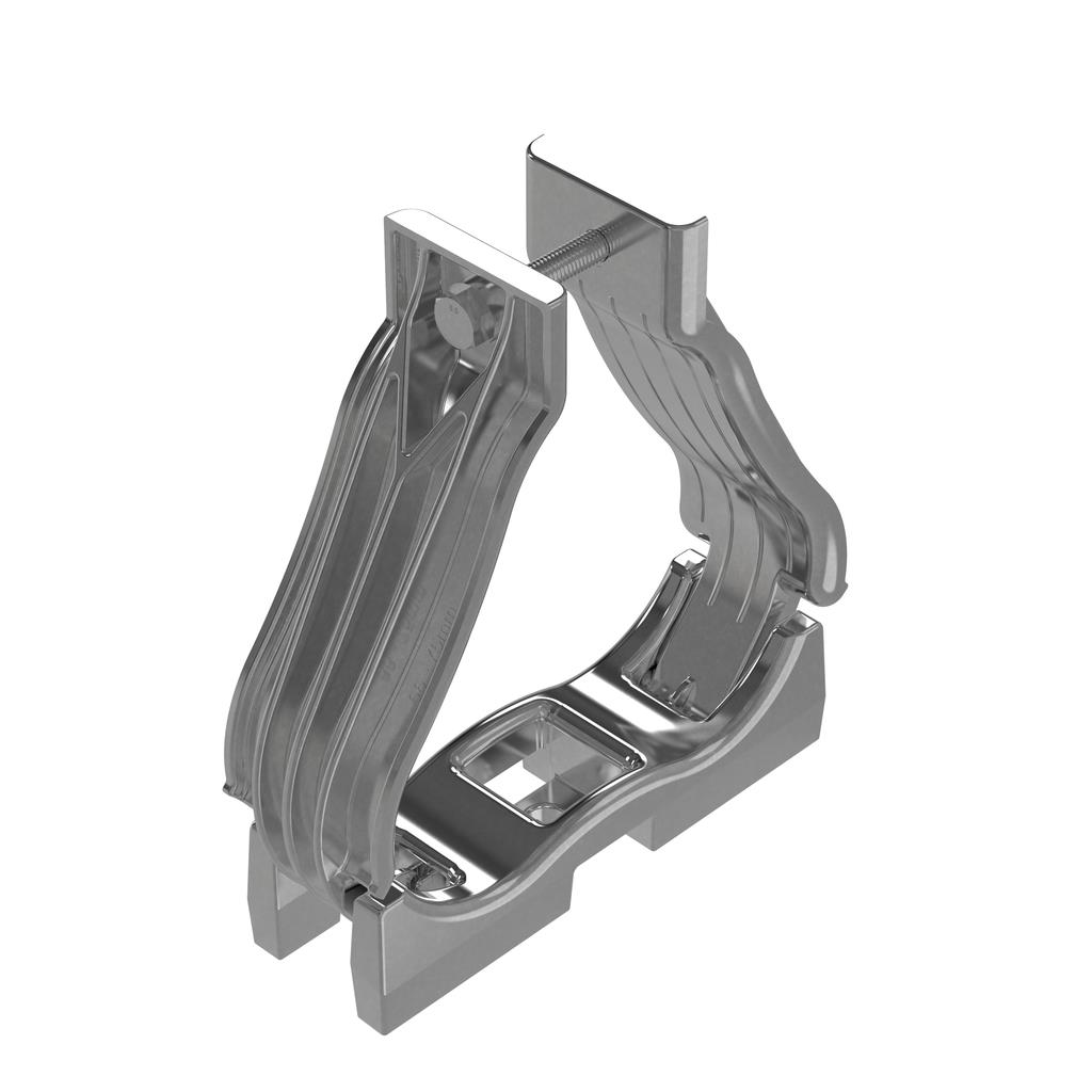 Panduit Corp CCALTR6675-X electronic component