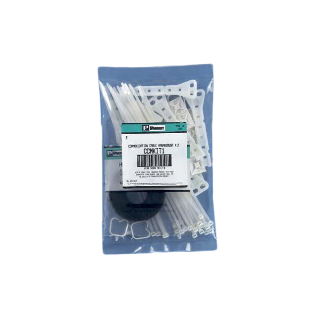 Panduit Corp CCMKIT1 electronic component